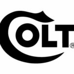 COLT M4 MONO 5.56MM 11.5″ SBR