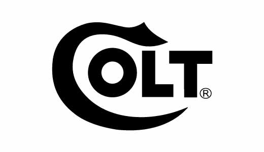 COLT M4 MONO 5.56MM 11.5″ SBR