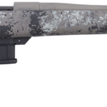 HOWA FENCELINE MINI 350LEG GRY 16″