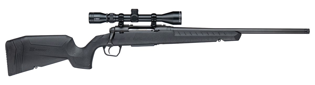 SAV 33082 AXIS XP 400 LEGEND 20″