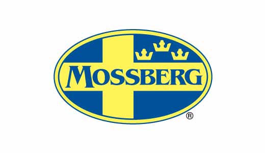 MOSSBERG PATRIOT 7MM-08 BL/SS 22″ TB  #