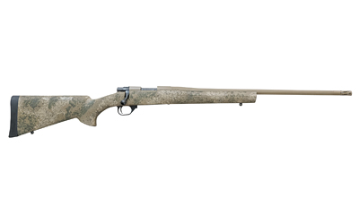 HOWA M1500 FENCE LINE 6ARC 20″ PR