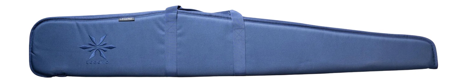 LEGEND PEG300-MB PEGASUS SHOTGUN CASE 52″ MB