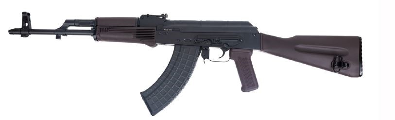 DPMS AK47 ANVIL 7.62 16″ 30