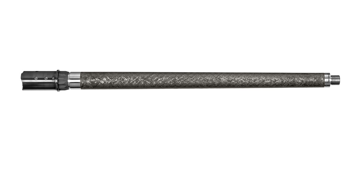 PROOF RESEARCH PREFIT BARREL CROSS 6CR 20″