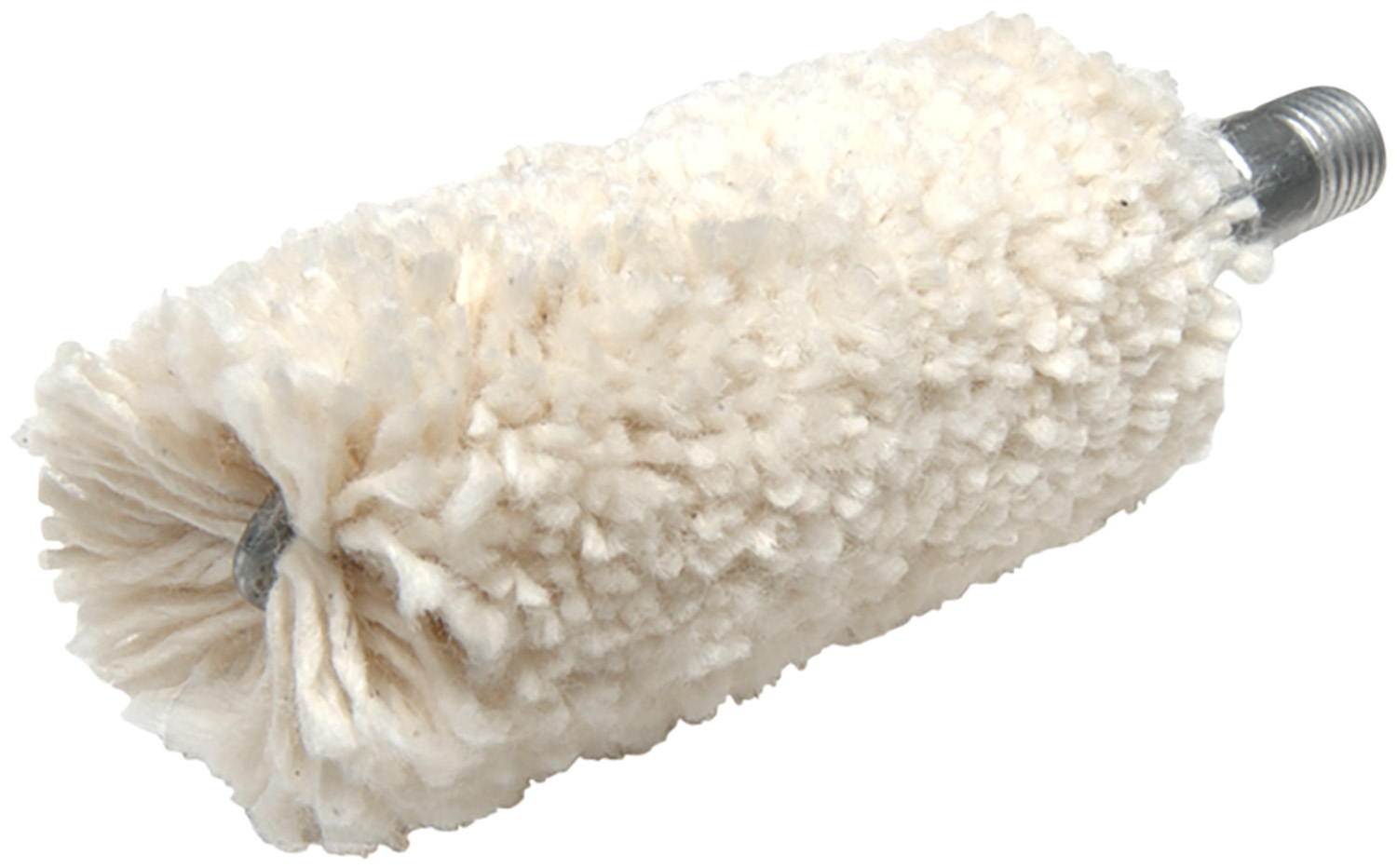 Hoppe’s 1320 Cleaning Swab 12 Gauge 10 Pack