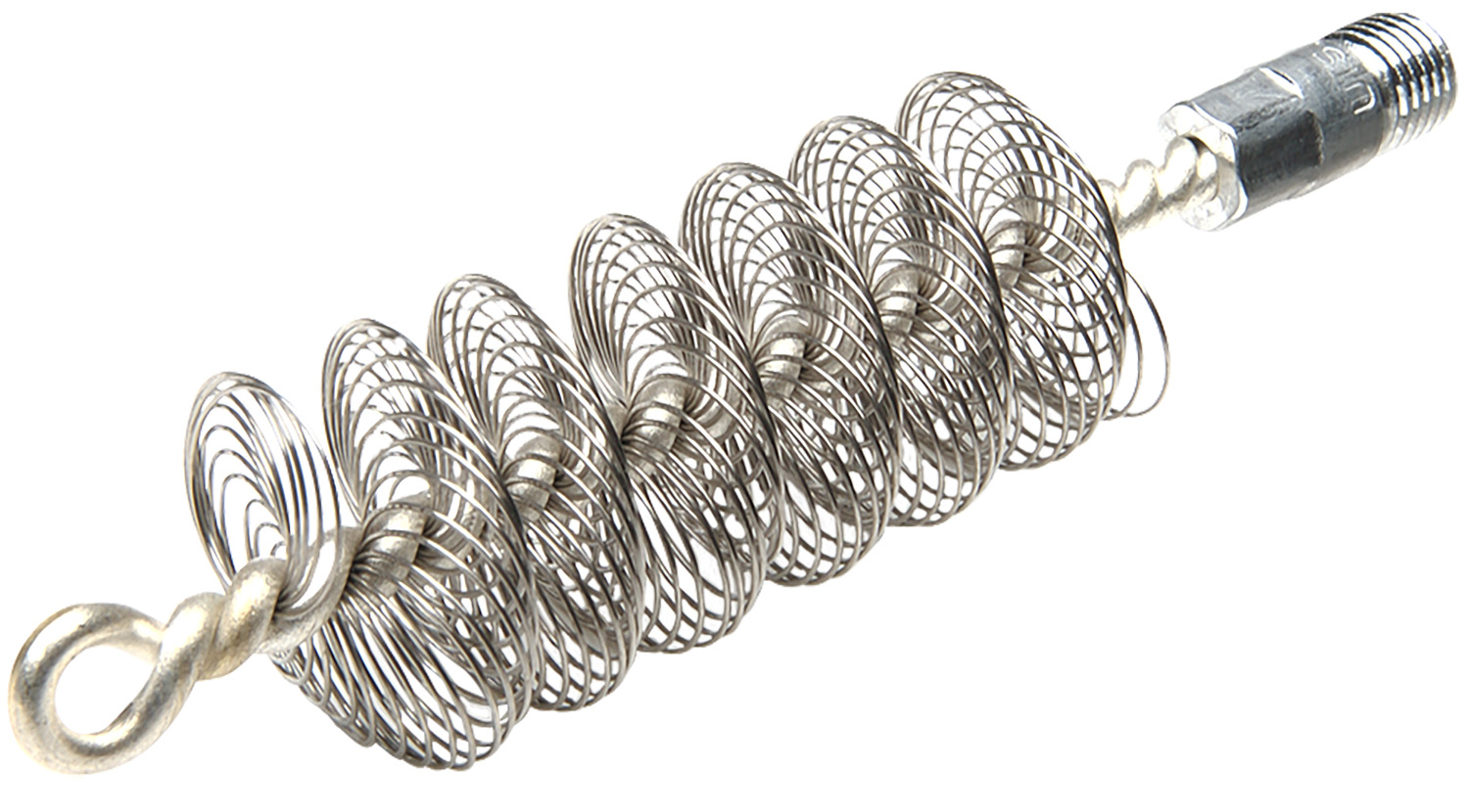 Hoppe’s 1252 Tornado Brush 35 Cal 10 Pack