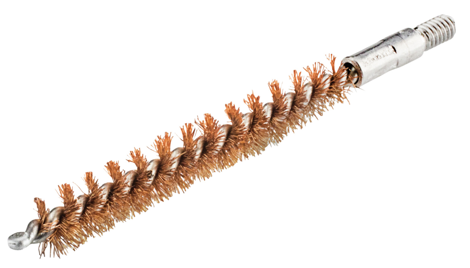Hoppe’s 1305AP Phosphor Bronze Brush .338-8mm 10 Pack