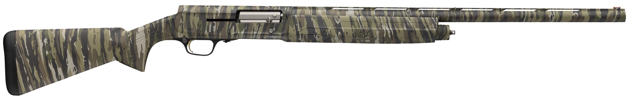 BROWNING A5 RTO 12/26 3.5″            #