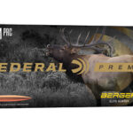 FED ELITE HNTR 7MM PRC 195GR 20/200