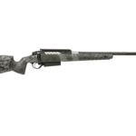 SEEKINS PRECISION ELEMENT M3 6.5CR MOUNTAIN 20″