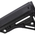 THRIL INC CCSBLK CCS  Mil-Spec Carbine Black Polymer