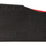 MAG AMEND2 CIP-532 300PRC MOD3 3RDK