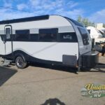 2026 NUCAMP HAVEN 220 S009140