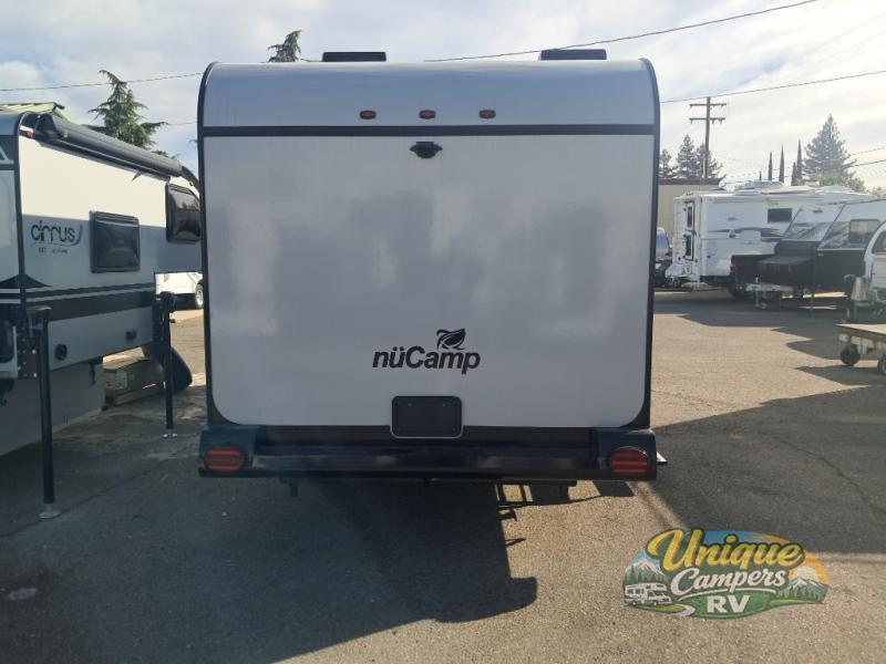 2026 NUCAMP HAVEN 220 S009140