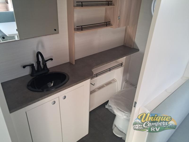 2026 NUCAMP HAVEN 220 S009140