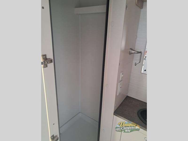 2026 NUCAMP HAVEN 220 S009140