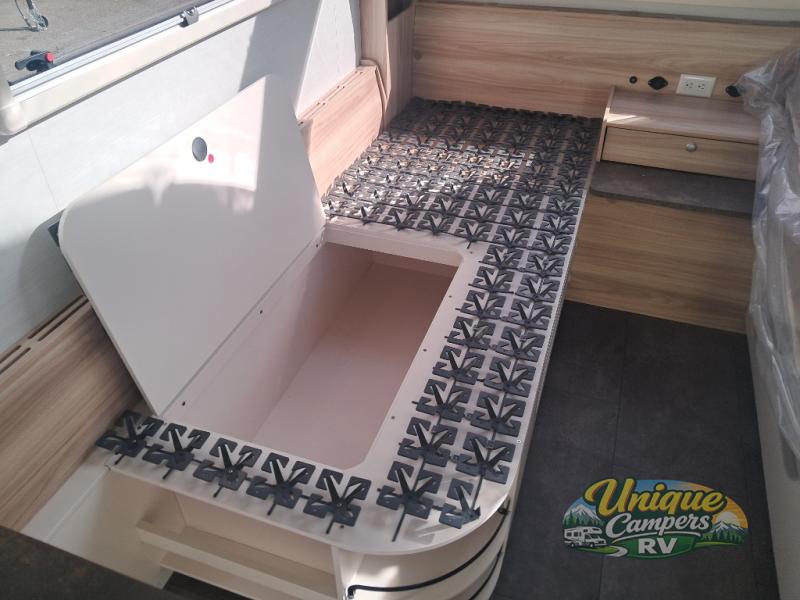 2026 NUCAMP HAVEN 220 S009140