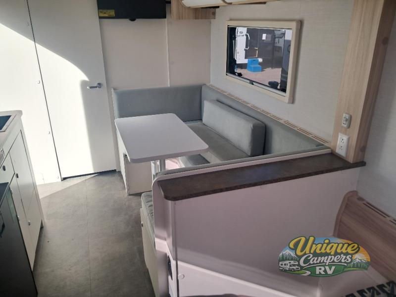 2026 NUCAMP HAVEN 220 S009140