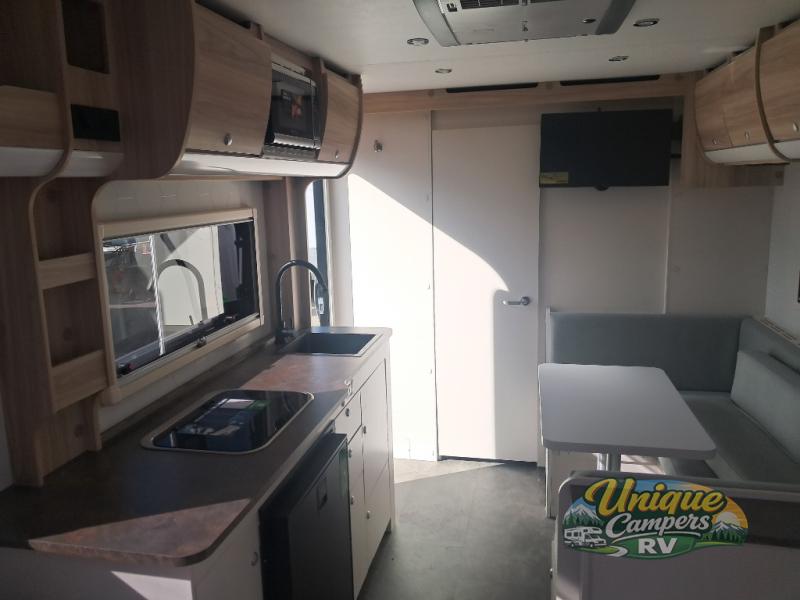 2026 NUCAMP HAVEN 220 S009140