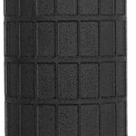 Cobalt Kinetics CKSCRAMBLERQDTI556 Scrambler QD Suppressor 5.56 NATO Titanium 1/2″x28