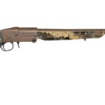 CHARLES DALY 101 SINGLE SHOT 410 FDE/TT 3″