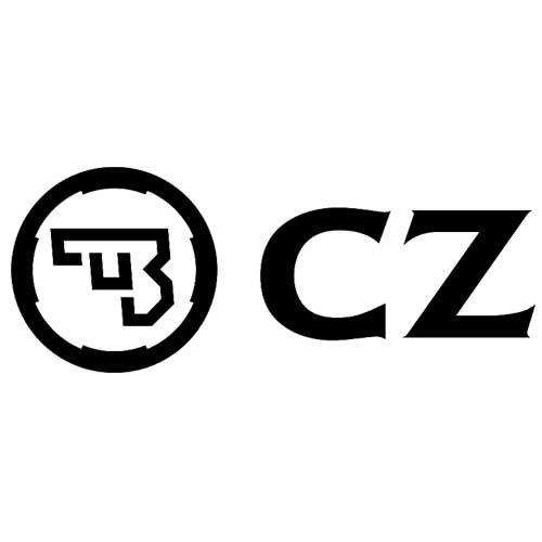 CZ 457 VARM 17HMR BL/WD 20.5″ TB