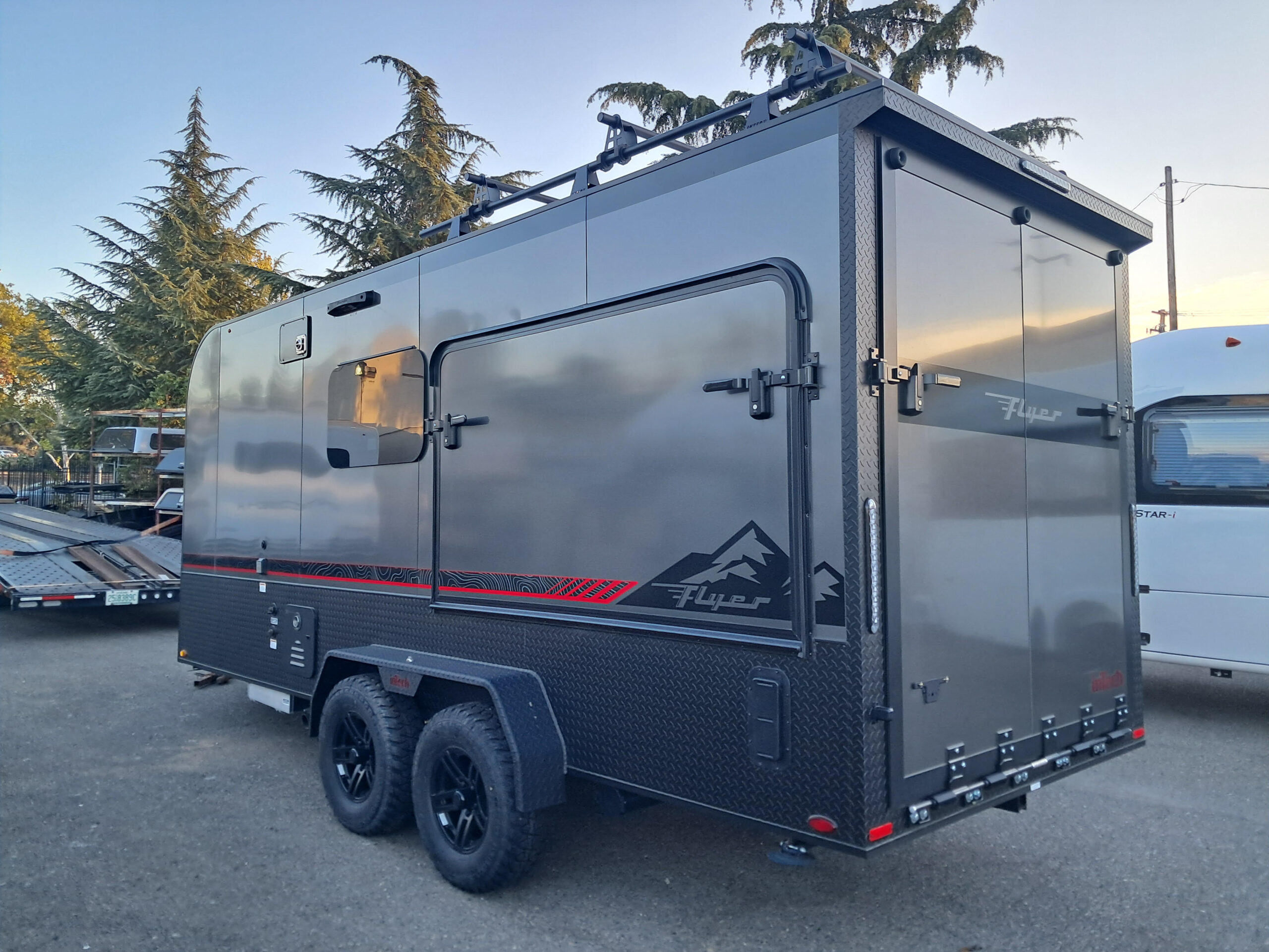 2026 INTECH FORGE TN023091