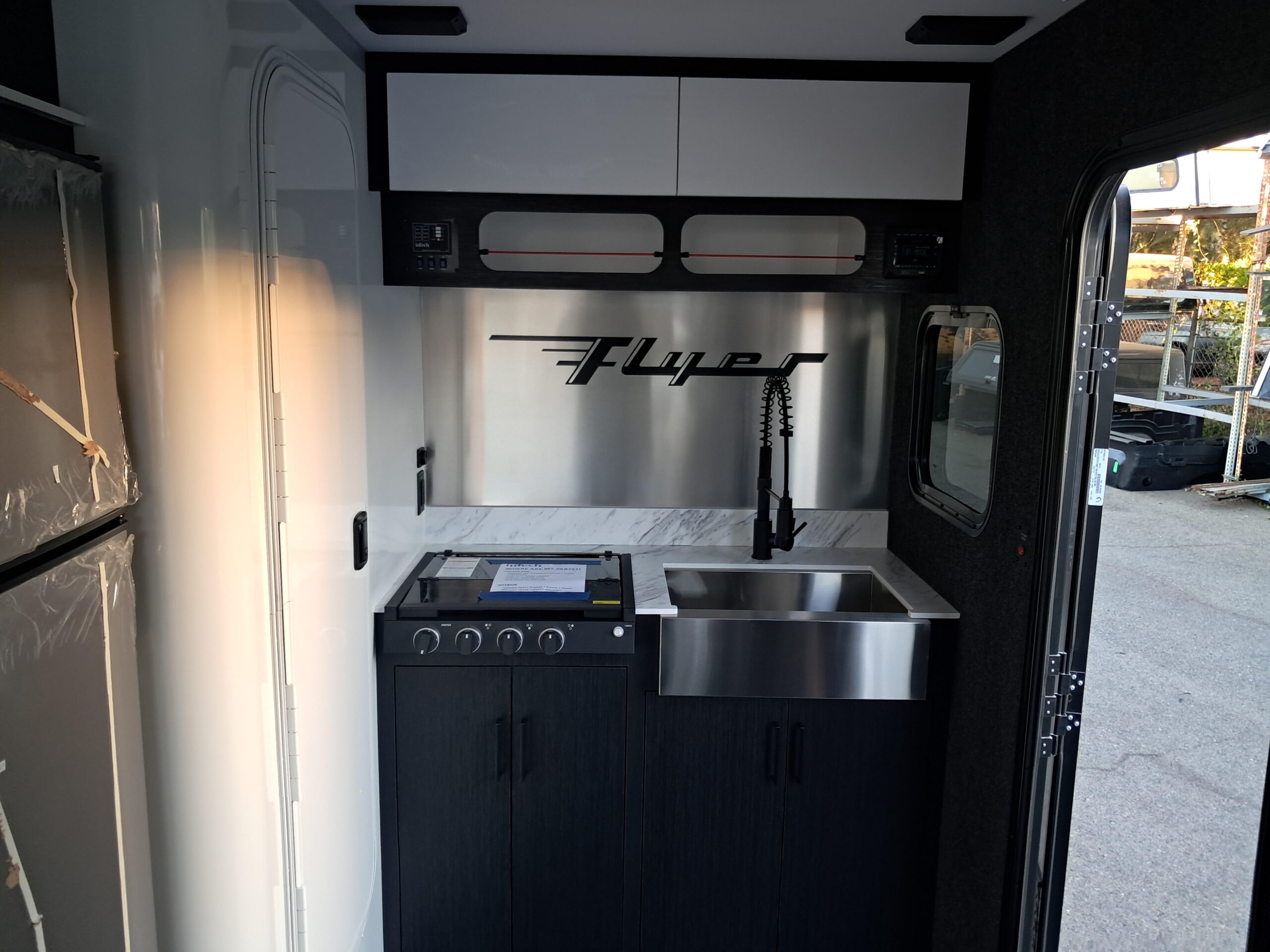 2026 INTECH FORGE TN023091