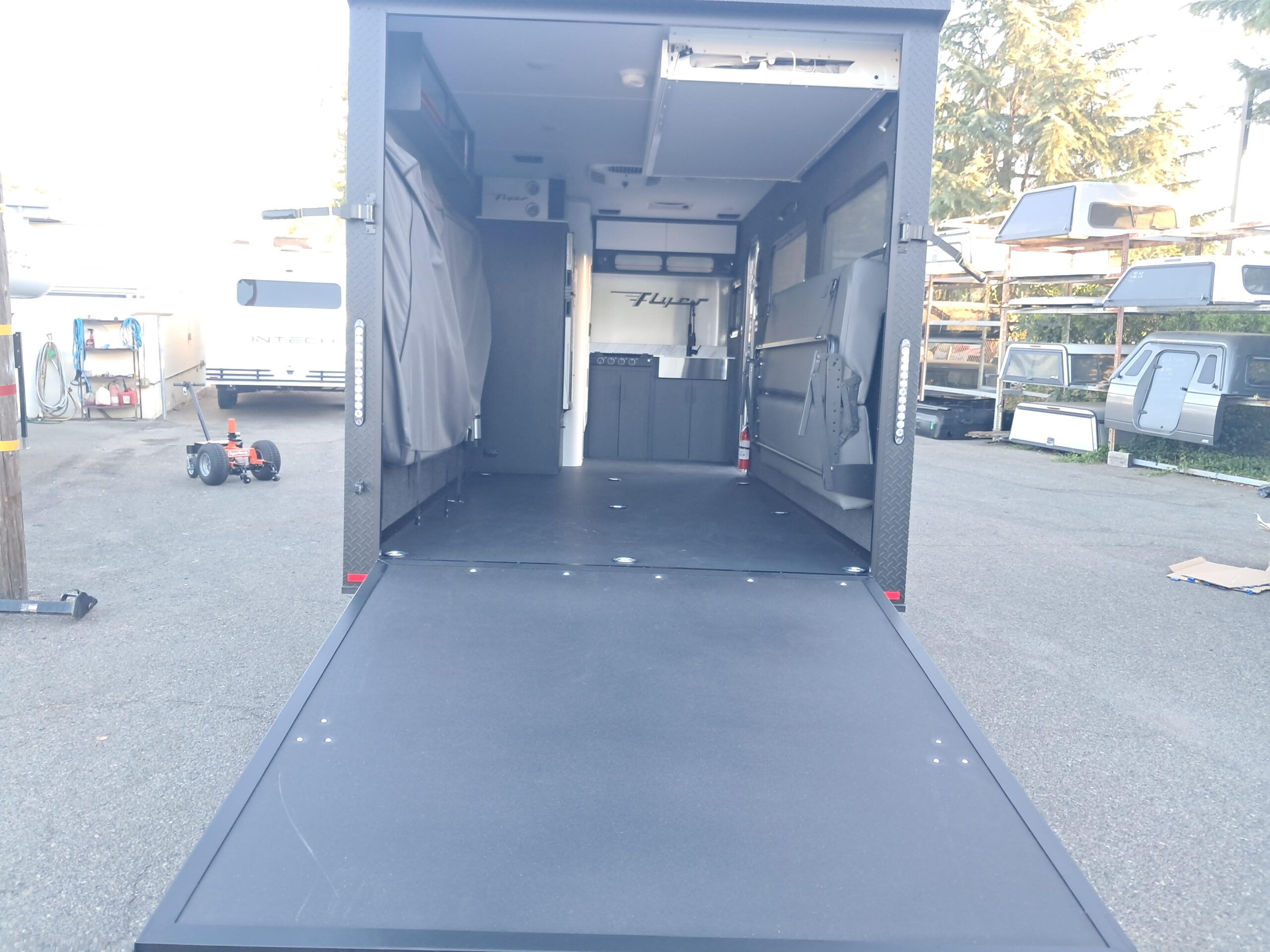 2026 INTECH FORGE TN023091