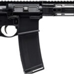 DDI DD4V7 SLW 5.56 14.5 32R