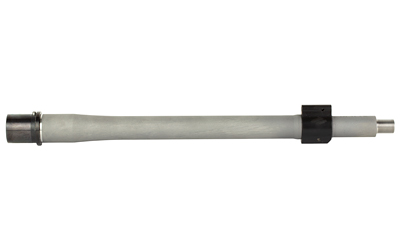 NOVESKE OG BARREL 556 12.5″ SS
