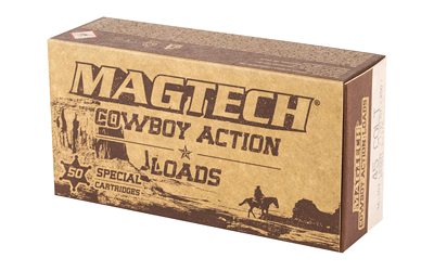 MAGTECH 45C 250GR LFN CWBY 50/1000
