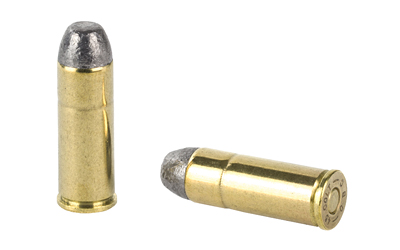 MAGTECH 45C 250GR LFN CWBY 50/1000