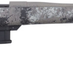 LEG HOWA MINI FL VT 7.62×39 GR