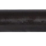 HK 51000983 Tactical  45 ACP Fits H&K 45 5.20″ Black