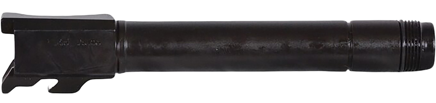 HK 51000983 Tactical  45 ACP Fits H&K 45 5.20″ Black