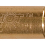 Aimshot MBS223 Bore Sight  Laser Brass 223 Rem