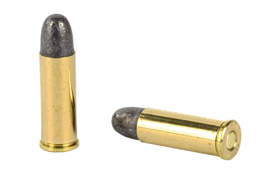 PPU 32 S&W LONG LRN 98GR 50/500