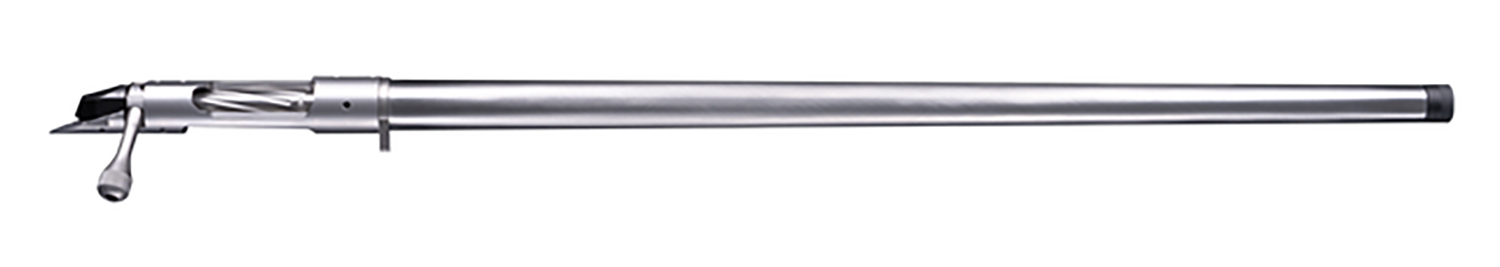 Bergara Rifles BPBA256GT 6mm GT 26″ Contoured Stainless Steel