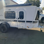 2027 INTECH SOL LUNA VN023942