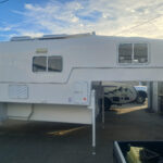 2023 NORTHERN LITE 9-6 SPORTSMAN U-SHAPED 223-101