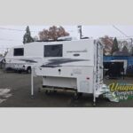 2026 NORTHERN-LITE 8-11 LE WET BATH EX644726LE