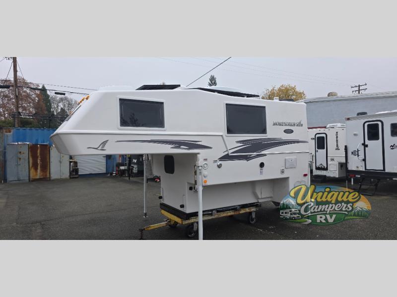 2026 NORTHERN-LITE 8-11 LE WET BATH EX644726LE
