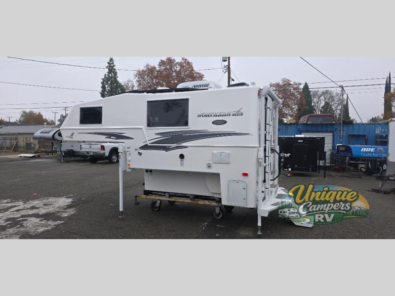 2026 NORTHERN-LITE 8-11 LE WET BATH EX644726LE