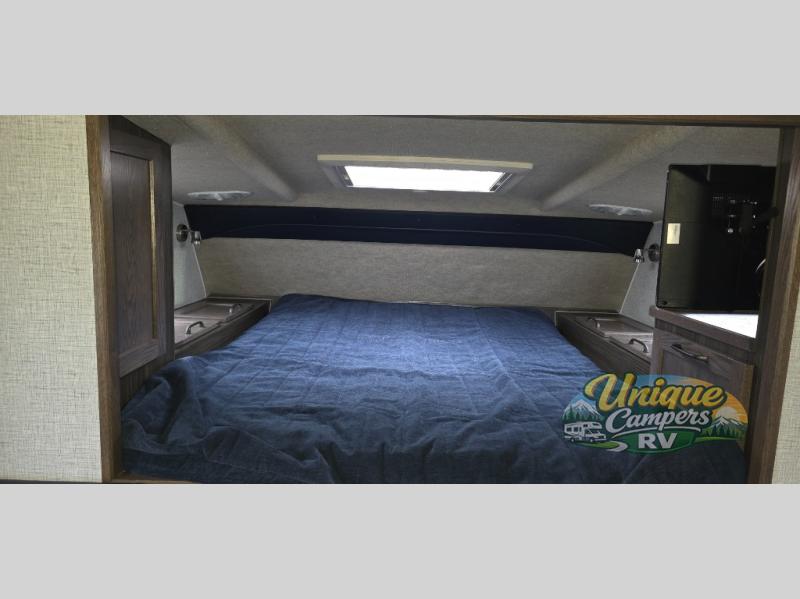2026 NORTHERN-LITE 8-11 LE WET BATH EX644726LE