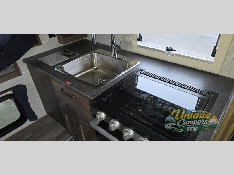 2026 NORTHERN-LITE 8-11 LE WET BATH EX644726LE