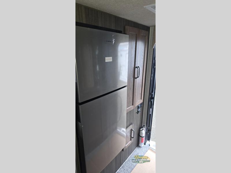 2026 NORTHERN-LITE 8-11 LE WET BATH EX644726LE
