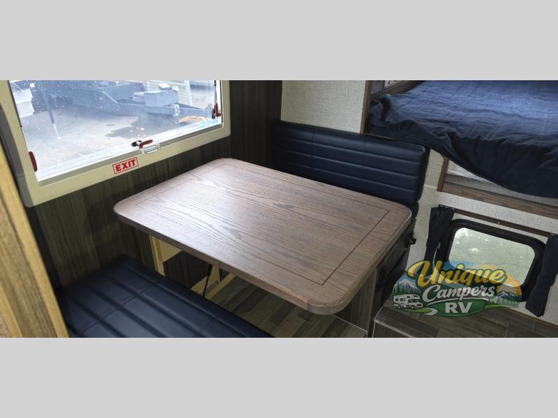 2026 NORTHERN-LITE 8-11 LE WET BATH EX644726LE