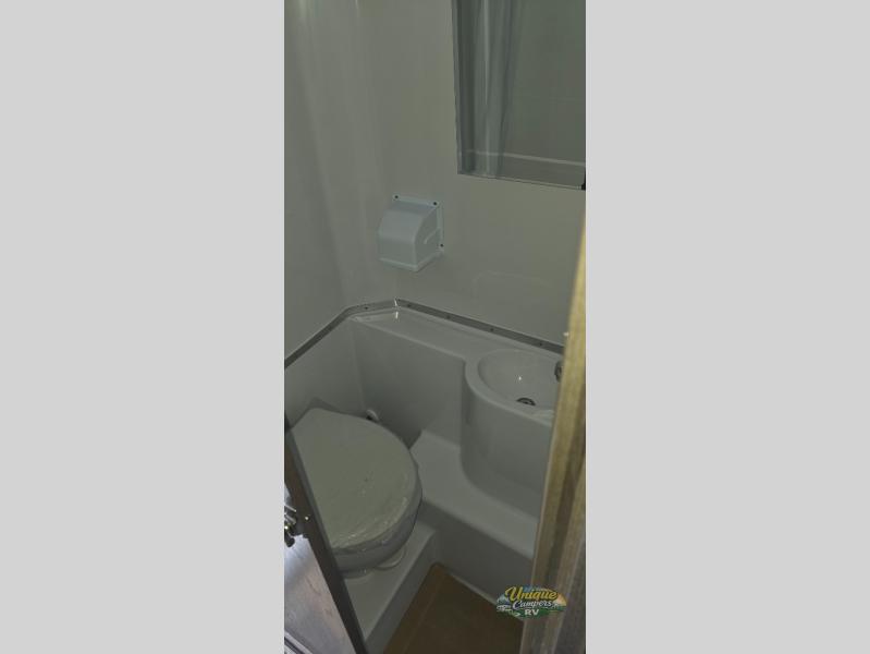2026 NORTHERN-LITE 8-11 LE WET BATH EX644726LE